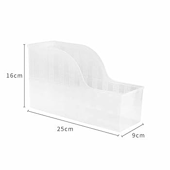 サイズ縦55センチ横45センチ Amazon｜山善(YAMAZEN) ラック スチールラック本体 棚 5段 ハイ
